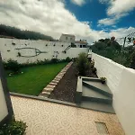 Casa Do Lavrador