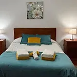 Casa Do Lavrador Holiday home Ponta Delgada (Sao Miguel)