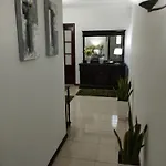 Casa Do Lavrador Holiday home
