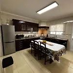 Casa Do Lavrador *