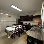 Holiday home Casa Do Lavrador Ponta Delgada (Sao Miguel)