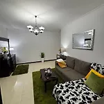 Casa Do Lavrador *