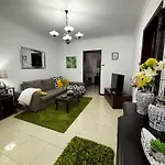 Holiday home Casa Do Lavrador