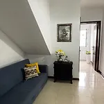 Casa Do Lavrador