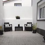 Casa Do Lavrador