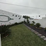 Casa Do Lavrador Ponta Delgada (Sao Miguel)