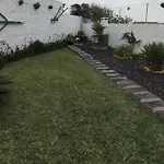 Casa Do Lavrador Holiday home