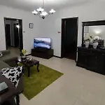 Casa Do Lavrador Ferienhaus