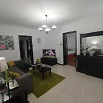 Casa Do Lavrador Ferienhaus *