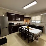 Casa Do Lavrador