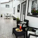 Casa Do Lavrador Σπίτι διακοπών *