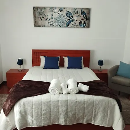 Casa Do Lavrador *