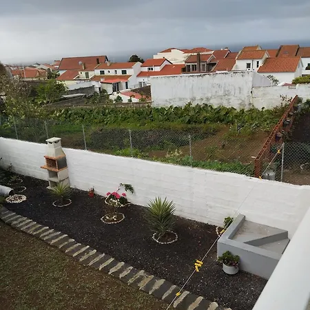 Casa Do Lavrador