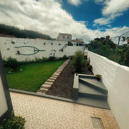Casa Do Lavrador