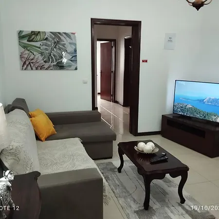 Casa Do Lavrador Hébergement de vacances