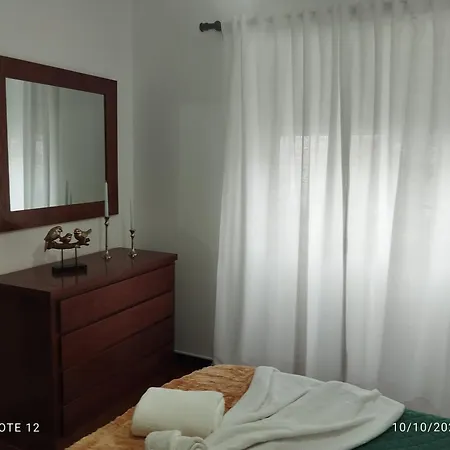 別荘 Casa Do Lavrador *