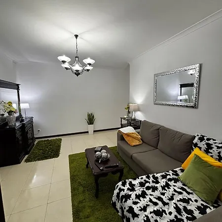 Casa Do Lavrador *