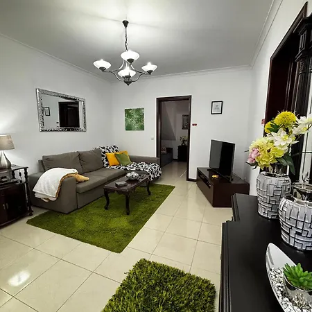 別荘 Casa Do Lavrador