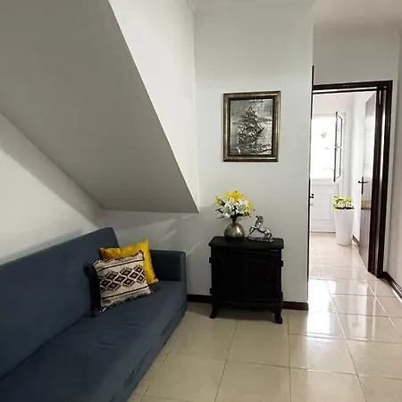 Casa Do Lavrador
