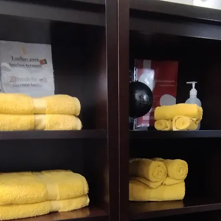 Дом отдыха Casa Do Lavrador