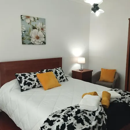 Casa Do Lavrador