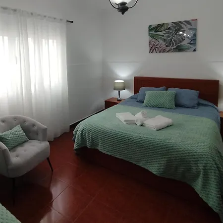 Casa Do Lavrador *