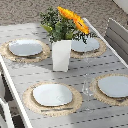 Casa Do Lavrador Holiday home