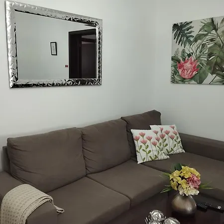 Casa Do Lavrador Holiday home *